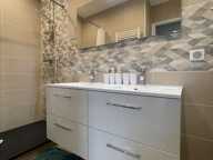 Chambre 4 - COLOCATION OULLINS — photo 4