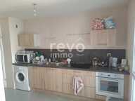 Appartement — photo 2