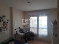 Appartement — photo 3