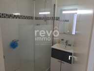 Appartement — photo 4