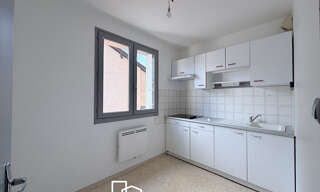 Appartement 2 Pièces 36 m² à vendre à Le Monastère (12000)