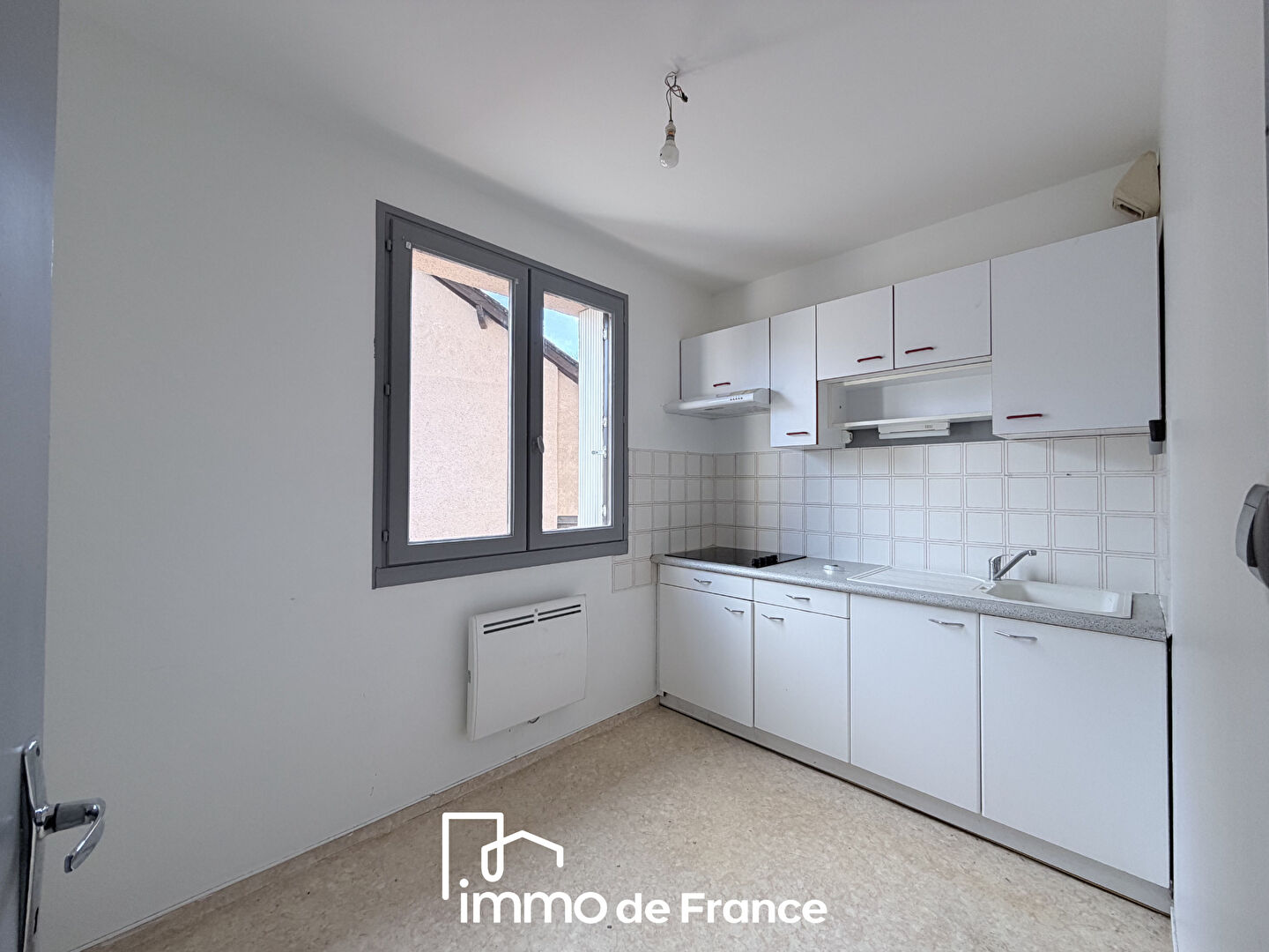 Appartement  T2 à vendre Monastère (Le) 12000