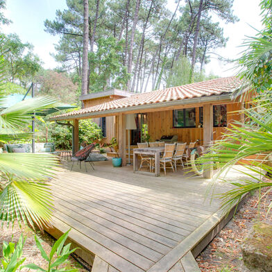 Maison 6 pièces 2300000 €