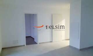 Appartement 2 Pièces 43 m² à louer à Norroy-le-Veneur (57140)