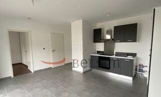 Appartement 2 Pièces 43 m² à louer à Norroy-le-Veneur (57140)