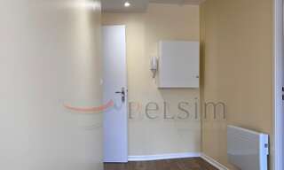 Appartement 3 Pièces 74 m² à louer à Sierck-les-Bains (57480)