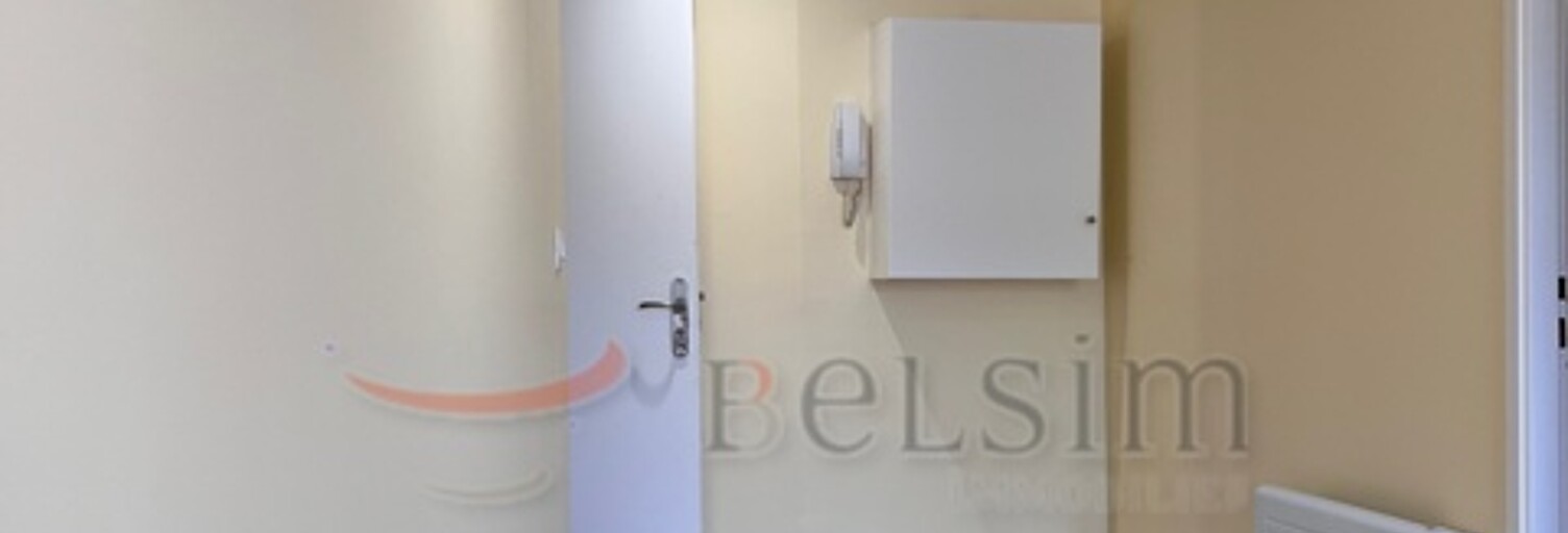 Appartement 3 Pièces 74 m² à louer à Sierck-les-Bains (57480)