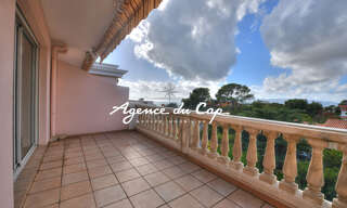 Appartement 3 Pièces 66 m² à vendre à Saint-Raphaël (83700)