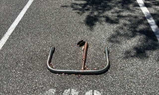 Garage   m² à vendre à La Motte-Servolex (73290)