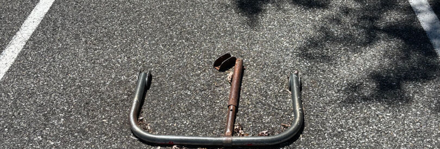 Garage   m² à vendre à La Motte-Servolex (73290)