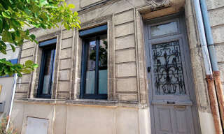 Maison 6 Pièces 130 m² à vendre à Bordeaux (33000)