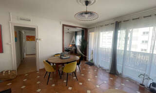 Appartement 3 Pièces 68 m² à vendre à Rochefort (17300)