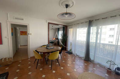 Appartement 3 pièces 117150 €