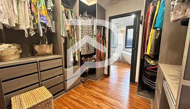 Villa / Maison 6 pièces  à vendre Vauvert 30600