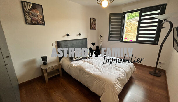 Villa / Maison 6 pièces  à vendre Vauvert 30600