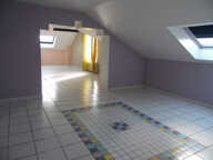 SAINT DIE DES VOSGES LOFT DE 122M2 — photo 3