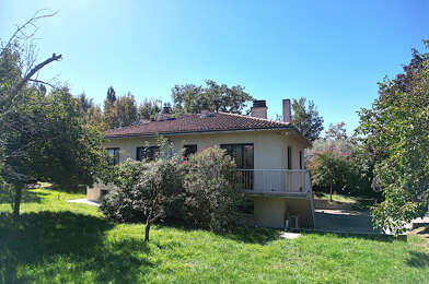 Maison 6 pièces 280000 €