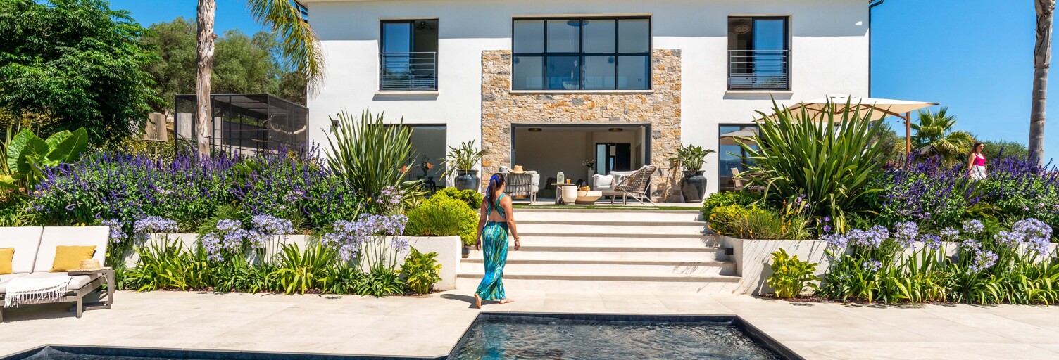 Maison 130 m² à construire Clapiers (34830)