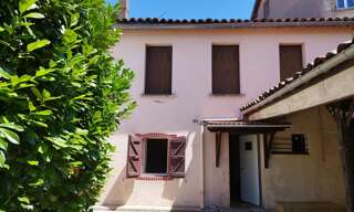 Maison 6 Pièces 163 m² à vendre à Saint-Gaudens (31800)