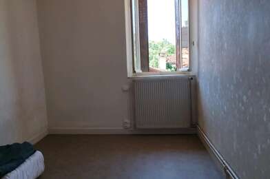 Maison 6 pièces 98000 €