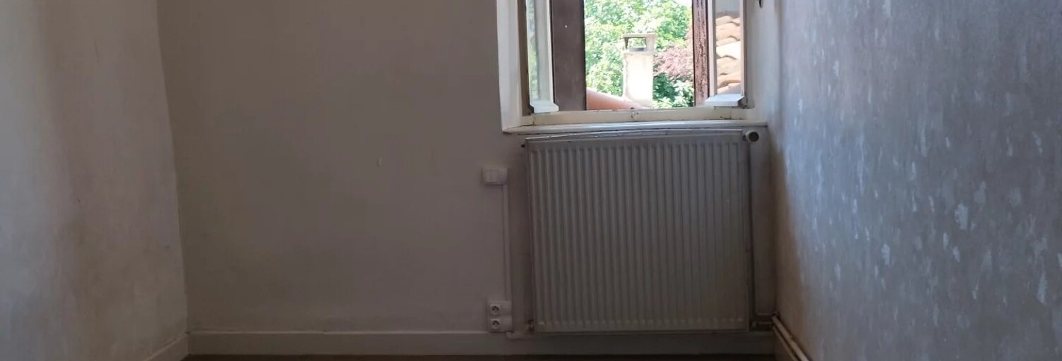 Maison 6 Pièces 163 m² à vendre à Saint-Gaudens (31800)