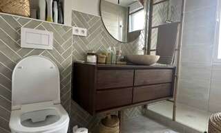 Maison 4 Pièces 74 m² à vendre à Chemillé-en-Anjou (49120)