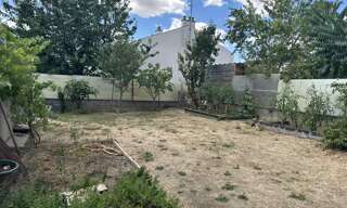 Maison 4 Pièces 74 m² à vendre à Chemillé-en-Anjou (49120)