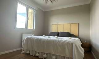 Maison 4 Pièces 74 m² à vendre à Chemillé-en-Anjou (49120)