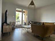 Maison — photo 3