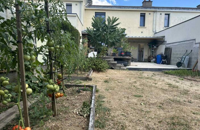 Maison — photo 5