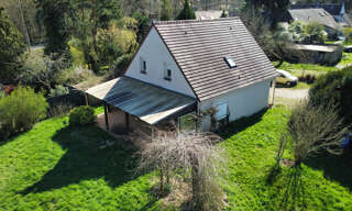 Maison 4 Pièces 120 m² à vendre à Gambais (78950)