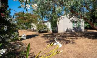 Maison 5 Pièces 90 m² à vendre à Le Bois-Plage-en-Ré (17580)