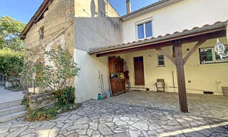 Maison 5 Pièces 90 m² à vendre à Guîtres (33230)