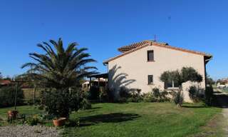 Maison 5 Pièces 133 m² à vendre à Longages (31410)