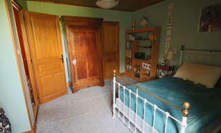 Maison 6 Pièces 146 m² à vendre à Prayssac (46220)