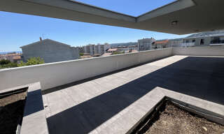 Appartement 6 Pièces 198 m² à vendre à Valence (26000)