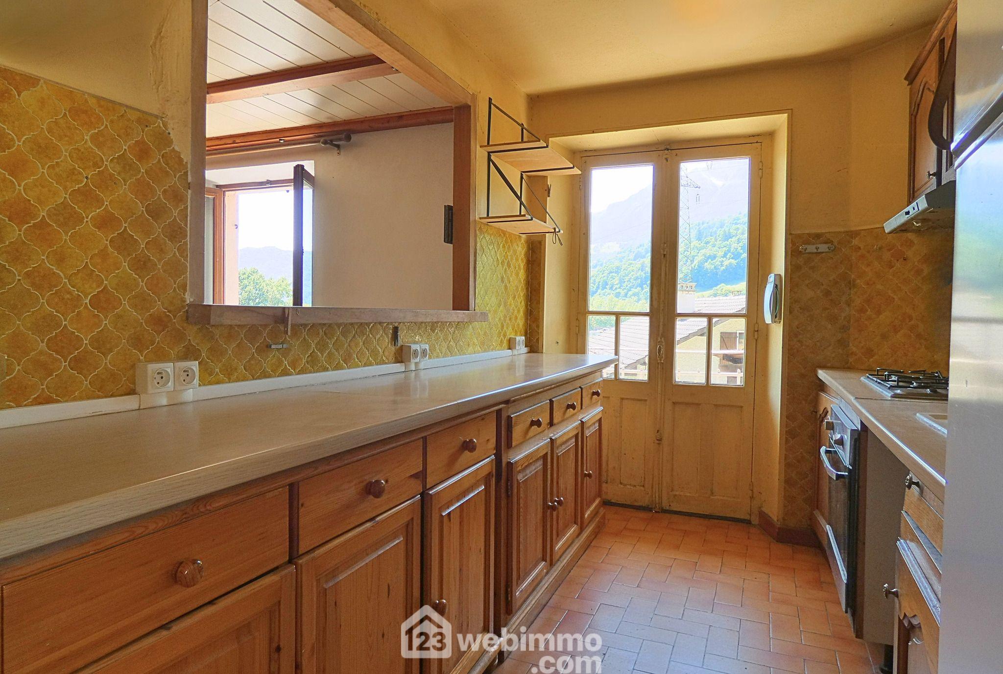 Agence immobilière de 123webimmo.com