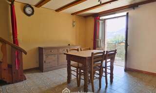 Maison 5 Pièces 77 m² à vendre à Ugine (73400)