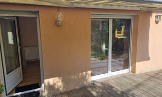 Maison 2 Pièces 47 m² à vendre à La Baule-Escoublac (44500)