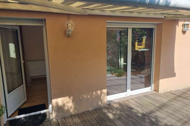 Maison 2 pièces 253500 €