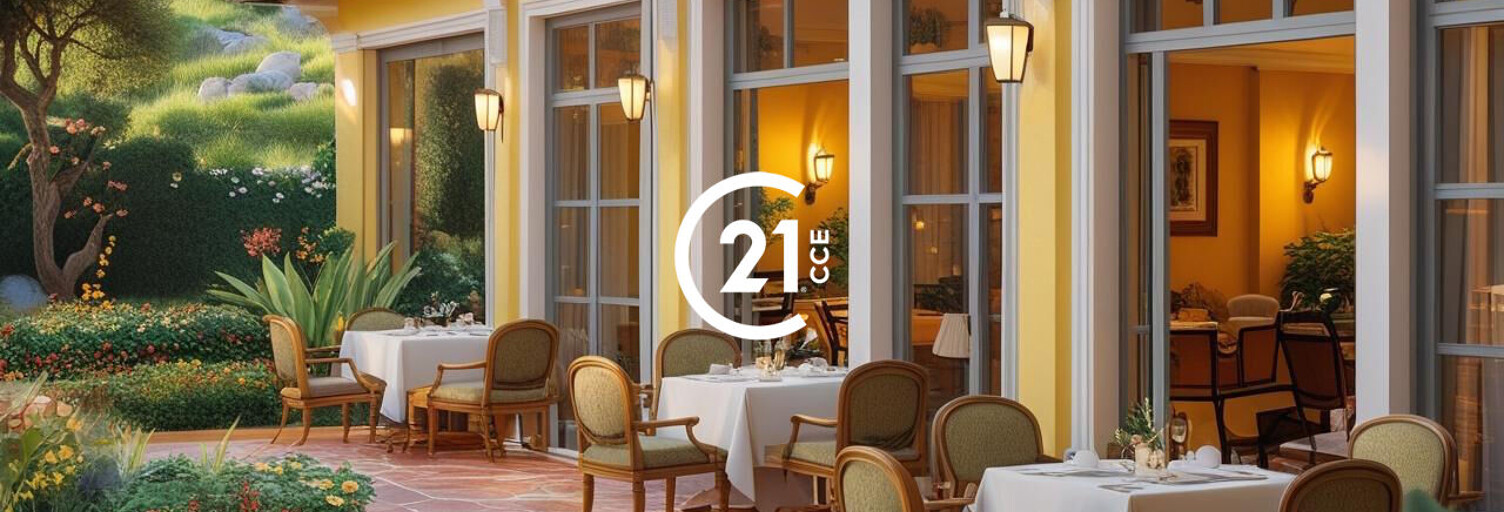 Commerce  360 m² à vendre à Tournus (71700)