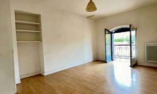 Appartement 2 Pièces 37 m² à vendre à Bordeaux (33000)