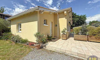 Maison 3 Pièces 104 m² à vendre à La Teste-de-Buch (33260)