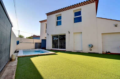 Maison 5 pièces 446000 €