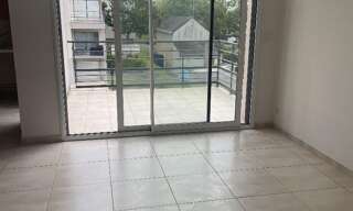 Appartement 3 Pièces 70 m² à louer à Angers (49000)