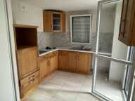 Appartement — photo 2