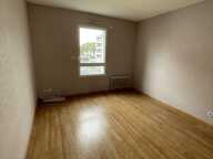 Appartement — photo 3