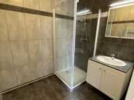 Appartement — photo 4