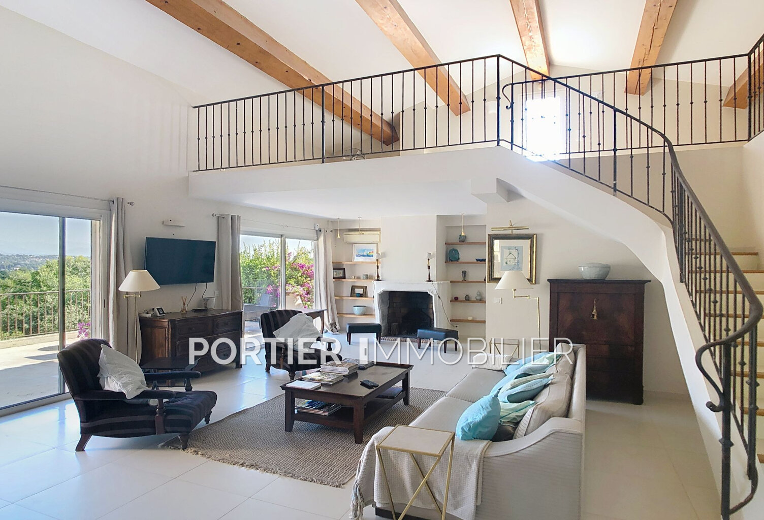 vente maison 9 Pièce(s) — photo 1