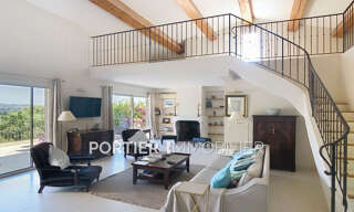 Maison 9 Pièces 300 m² à vendre à Antibes (06600)